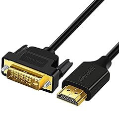 Soeybae dvi hdmi for sale  Delivered anywhere in USA 