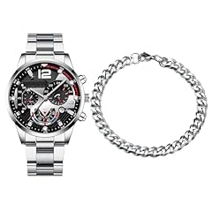 Fancy watches for usato  Spedito ovunque in Italia 