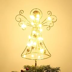 Hogardeck christmas tree for sale  Delivered anywhere in USA 