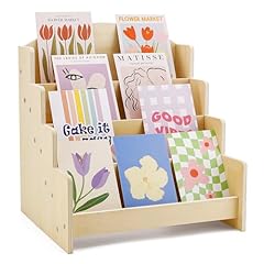 Exood greeting card for sale  Delivered anywhere in USA 