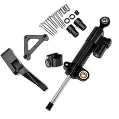 Mount kit ducati for sale  Delivered anywhere in UK