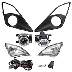 Kspeed led halo for sale  Delivered anywhere in USA 