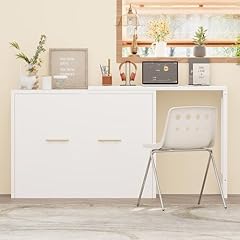 Runna twin size for sale  Delivered anywhere in USA 