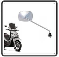 Specchio specchietto retroviso usato  Spedito ovunque in Italia 