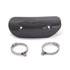 Exhaust pipe protector for sale  Delivered anywhere in USA 