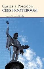 Cartas poseidón letters d'occasion  Livré partout en France