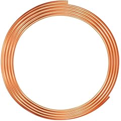 Yaocom copper tube for sale  Delivered anywhere in USA 
