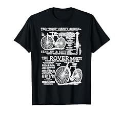 Rover bicycles 1884 for sale  Delivered anywhere in UK