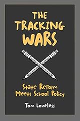 Tracking wars state for sale  Delivered anywhere in USA 