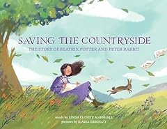 Saving countryside story for sale  Delivered anywhere in USA 