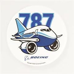 787 pudgy sticker for sale  Delivered anywhere in USA 