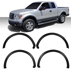 Crossdesign wheel fender for sale  Delivered anywhere in USA 