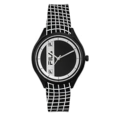 Fila montre bracelet d'occasion  Livré partout en France
