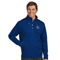 Nfl dallas cowboys for sale  Delivered anywhere in USA 