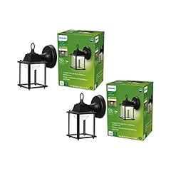 Philips led outdoor for sale  Delivered anywhere in USA 