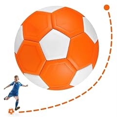 Fonyiunce calcio gomma usato  Spedito ovunque in Italia 