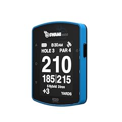 Swami kiss 2.0 for sale  Delivered anywhere in UK