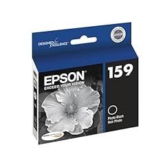 Epson ultrachrome 159 for sale  Delivered anywhere in USA 
