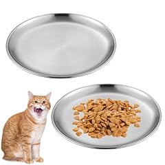 Pcs stainless steel for sale  Delivered anywhere in UK