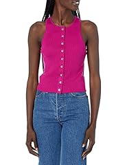 Calvin klein jeans for sale  Delivered anywhere in USA 