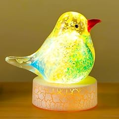 Hand blown glass for sale  Delivered anywhere in UK