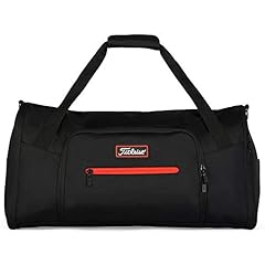 Titleist players convertible for sale  Delivered anywhere in UK