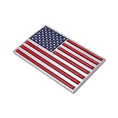 American flag metal for sale  Delivered anywhere in USA 
