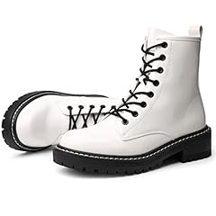 Ichigo women fashion for sale  Delivered anywhere in USA 