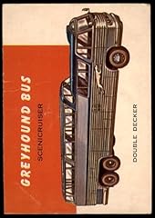 1954 topps 144 for sale  Delivered anywhere in USA 