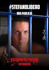 Ora parlo 423 for sale  Delivered anywhere in UK