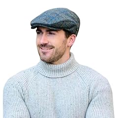 Mucros weavers cappello usato  Spedito ovunque in Italia 