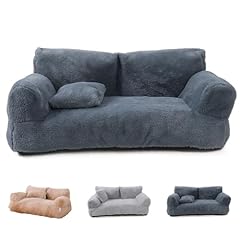 Revuera pet sofa for sale  Delivered anywhere in USA 