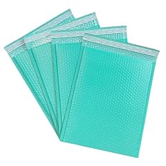 Bubble mailers 4x6 for sale  Delivered anywhere in USA 