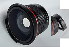 Super fisheye lens for sale  Delivered anywhere in USA 