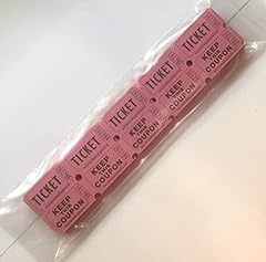 100 pink colored for sale  Delivered anywhere in USA 