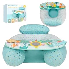 Blublu park baby for sale  Delivered anywhere in USA 