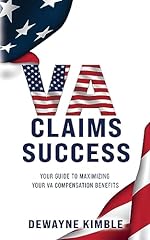 Claims success guide for sale  Delivered anywhere in USA 