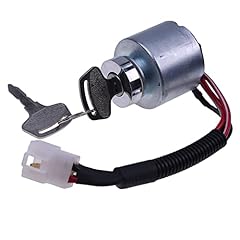 Fridayparts ignition switch for sale  Delivered anywhere in Ireland