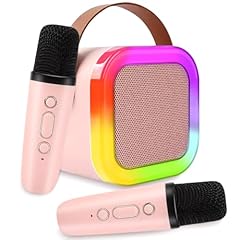 Taejom kids karaoke for sale  Delivered anywhere in UK