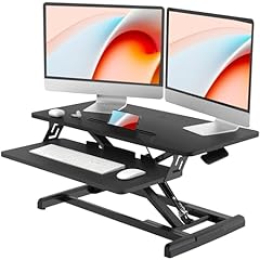 Joy worker standing for sale  Delivered anywhere in USA 