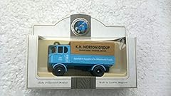 Lledo promotional models for sale  Delivered anywhere in UK