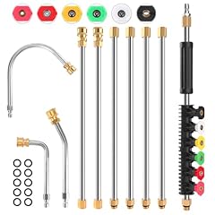 Gutter cleaning tools for sale  Delivered anywhere in USA 