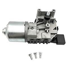 Okay motor windshield for sale  Delivered anywhere in USA 