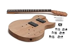 Solo style diy for sale  Delivered anywhere in USA 