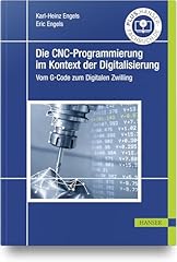 Cnc programmierung kontext gebraucht kaufen  Wird an jeden Ort in Deutschland