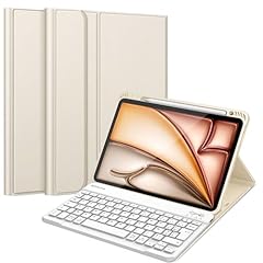 clavier ipad air d'occasion  Livré partout en France