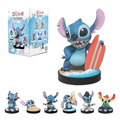 Yume disney lilo for sale  Delivered anywhere in USA 