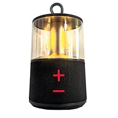 Portable rechargeable led for sale  Delivered anywhere in UK