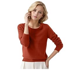 Modsgue maglione donna usato  Spedito ovunque in Italia 