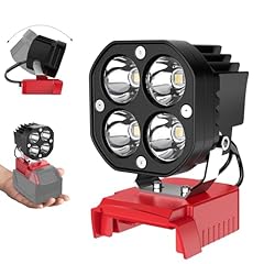 Led work light for sale  Delivered anywhere in USA 